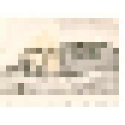 Фотография: здание семилетней школы в с.Тюменцево Тюменцевского района Алтайского края