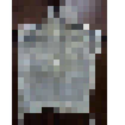 Манишка женская