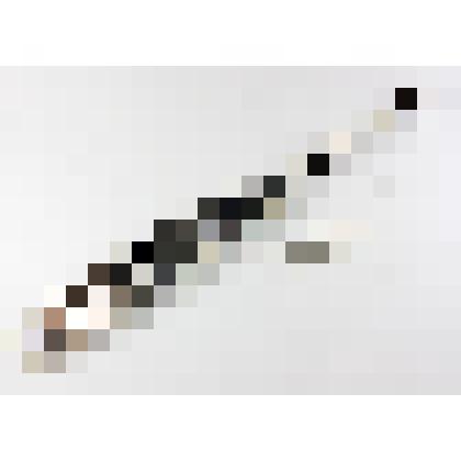 Игла лигатурная Купера