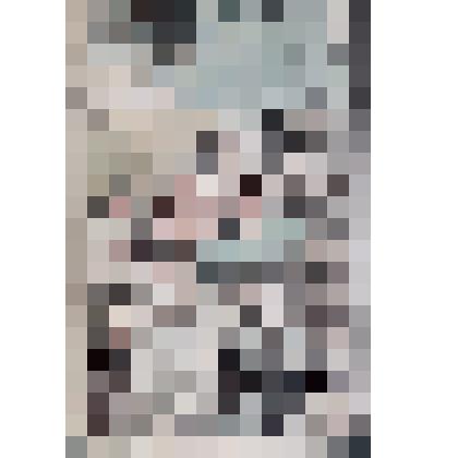 Иллюстрация №4. Из серии иллюстраций к роману И.А.Гончарова «Обломов»