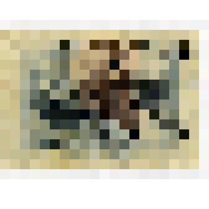 Марка 30 коп., Танковый десант. из альбома I. Великая Отечественная война 1941 - 1945 гг