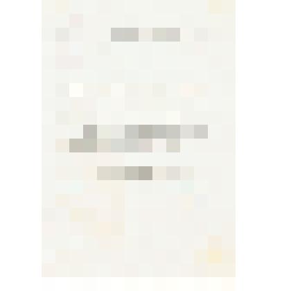 Письмо генерал-майора запаса Г. Сокурова председателю Новосибирского Совнархоза В.Т. Забалуеву о решении военно-научного общества командировать в г. Томск Н.К. Обухова на конференцию историков Гражданской войны в Сибири и на Дальнем Востоке