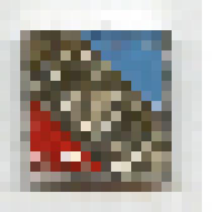 Значок "Якутск. КЦ ЯГУ". Из коллекции значков "Якутск" Самсоновой К.П