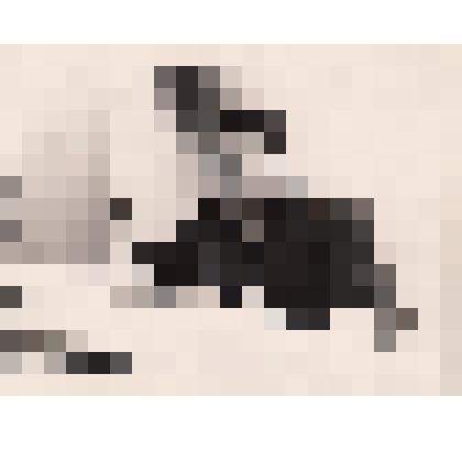 Фотография: Грачев Василий Семенович, бывший политрук Подольского пехотного училища