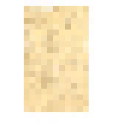 Документ. Письмо с фронта Пантелеева Н.Н. родителям. 27.09.1942