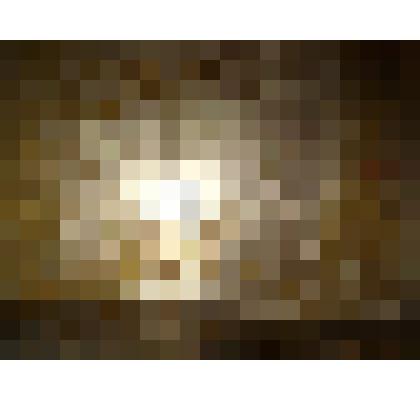 Поднос самоварный