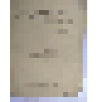 Книга. Полное собрание сочинений Жуковского. Том 3