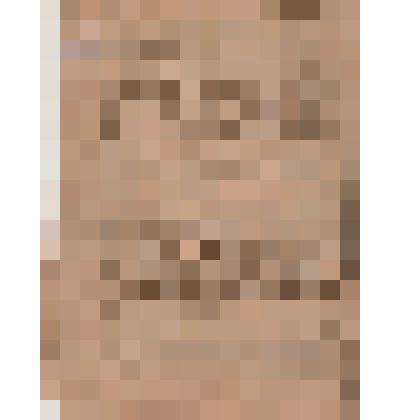 "Три встречи с Маршалом М.Н.Тухачевским"- из воспоминаний однокашника С. Островского. 1977 год  2 февраля