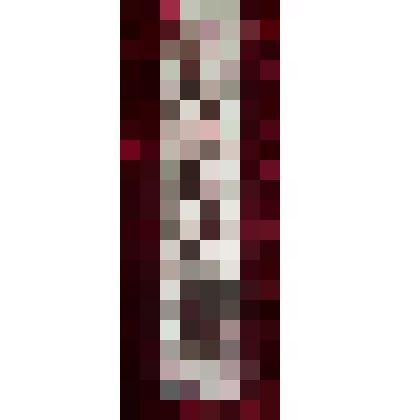 Прошва для подушек