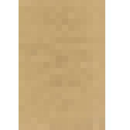 Эскиз. Лист 9. Серия эскизов костюмов к спектаклю по пьесе Ж.Б. Мольера «Тартюф» из 11 листов