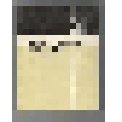 Книги. Книга "Золотой корешок (на литовском языке)". - Вильнюс: "Минтис",1977