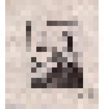 Экслибрис Чураковой, М.С