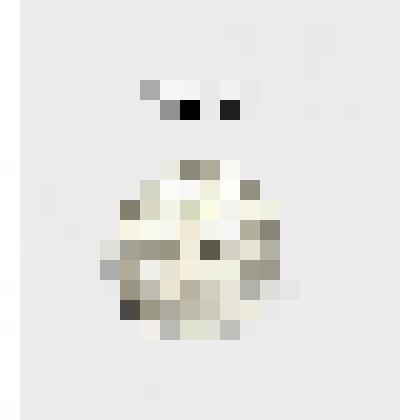 Монета. 20 копъекъ