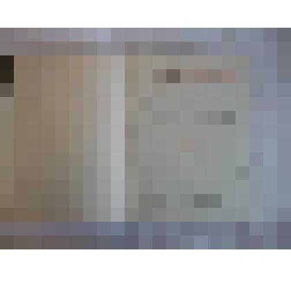 Книга. БОЛЬШАЯ СОВЕТСКАЯ ЭНЦИКЛОПЕДИЯ ТОМ 42, Москва, ГОСУДАРСТВЕННОЕ НАУЧНОЕ ИЗДАТЕЛЬСТВО "БОЛЬШАЯ СОВЕТСКАЯ ЭНЦИКЛОПЕДИЯ", 1956 г