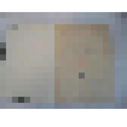 Книга. БСЭ. АЛФАВИТНЫЙ УКАЗАТЕЛЬ ко второму изданию,  ТОМ  I, Москва, ГОСУДАРСТВЕННОЕ НАУЧНОЕ ИЗДАТЕЛЬСТВО "БОЛЬШАЯ СОВЕТСКАЯ ЭНЦИКЛОПЕДИЯ", 1960 г