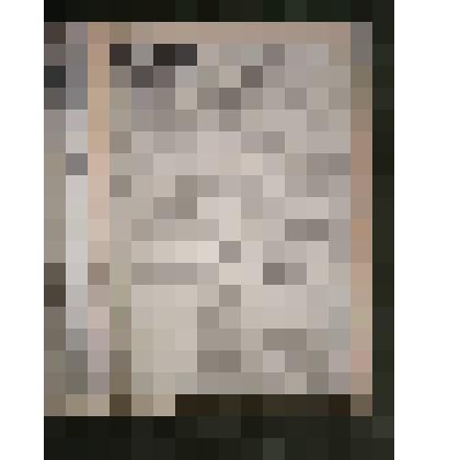 Районная газета "Колхозник" №53 (3116) от 4 июля 1957г., 2 стр