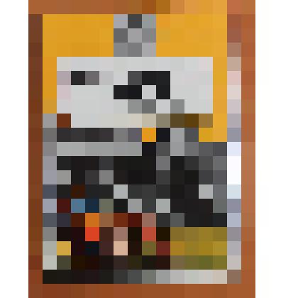 Книга "Шербакулю 100 лет"