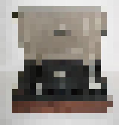 Электропроигрыватель. II ЭПУ-62СП