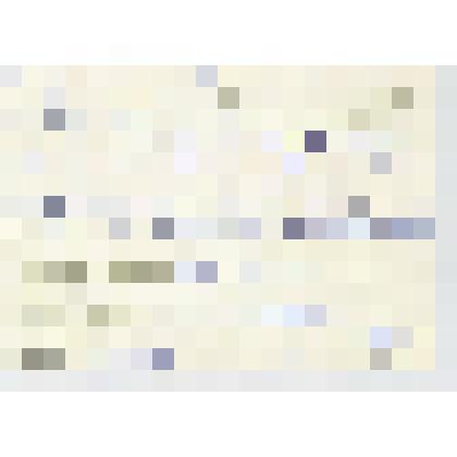 Открытка "Клякса" по сказке А.Толстого "Золотой ключик"