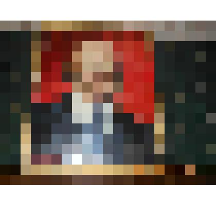 Портрет В.И. Ленина