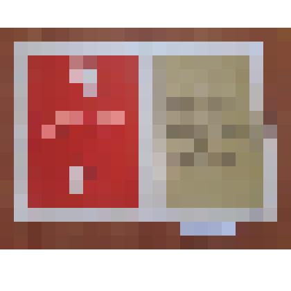 Грамота отличнику автомобильных перевозок сельско-хозяйственных продуктов урожая 1968 года тов. Серяков Александр Кириллович