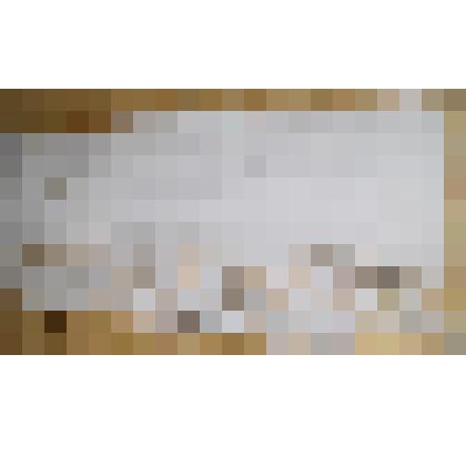 Подзор для кровати