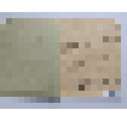 Тетрадь. Тезисы Бережного И.Г. (6 листов) .Военные комиссары Красной Армии