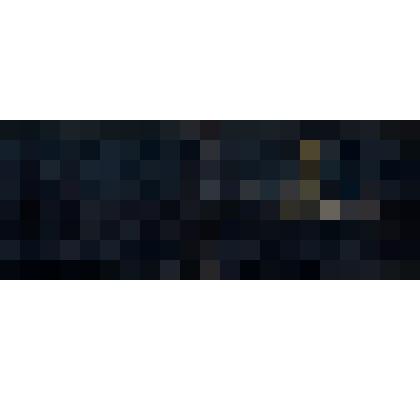 Билет депутатский №1469