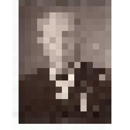 Ф/чб. Брагазин Михаил Андреевич, герой соцтруда, председатель Энгельсского РК КПСС, делегат XXIII съезда КПСС в Москве. 1966