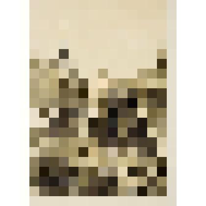 Утро на Унтер ден Линден