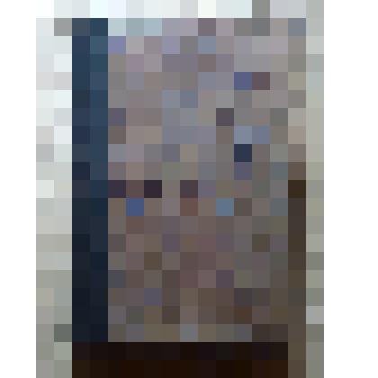 Журнал "Исторический вестник", июль-сентябрь 1908 г