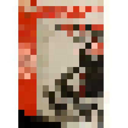 Плакат «За многомиллионный ленинский комсомол»