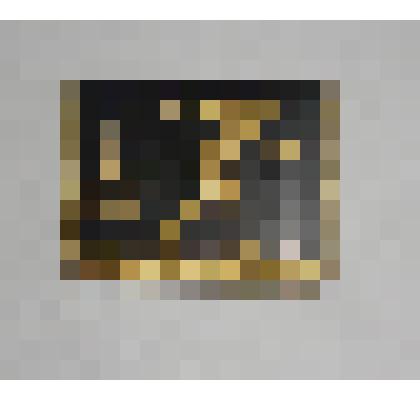 Знак олимпиада-80