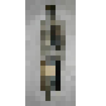 Генераторная лампа "МВ3". Модель