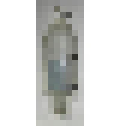 Катодное реле, лабораторный образец