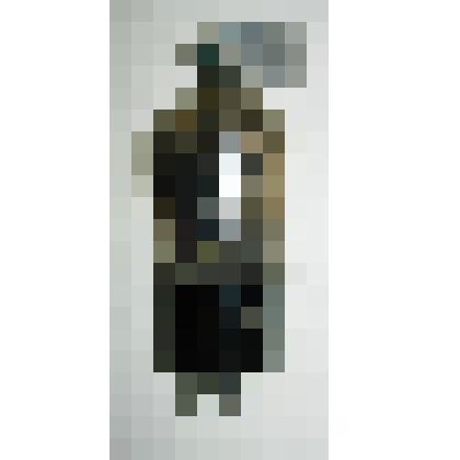 Радиолампа "СО-95"