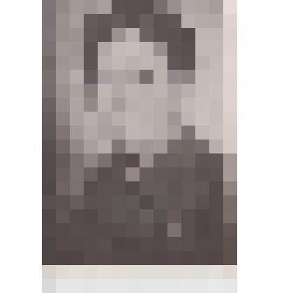 Фотография. Ковалевская Надежда Ивановна