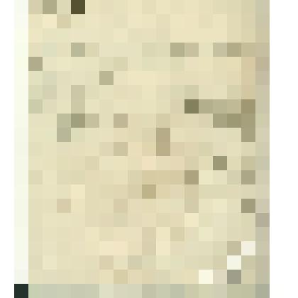 Предписание из Вологодского Епархиального Комитета по свечному управлению № 280 в Сольвычегодское свечное отделение об отпуске свечей