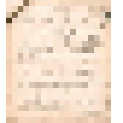 Телеграмма № 18 в г. Чердынь В.Н.Алину от Головина из г. Усть-Цильмы, 11.03.1910 г