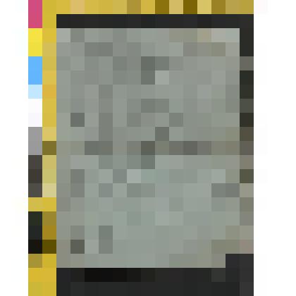 Письмо к [Альбертини Татьяне Михайловне]