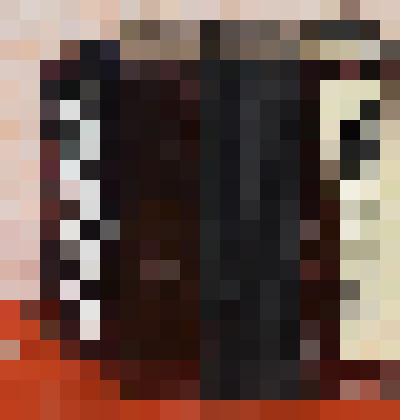 Баян изготовлен на Благовещенской фабрике