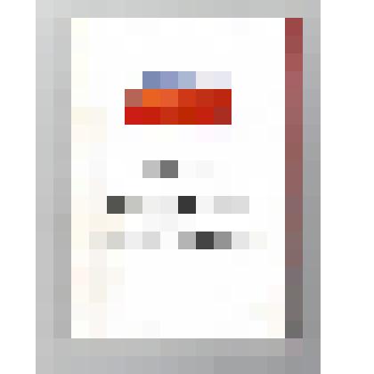 Книги. Книга "УСТАВ Политической партии "СПРАВЕДЛИВАЯ РОССИЯ: РОДИНА / ПЕНСИОНЕРЫ / ЖИЗНЬ". - М.: 2007