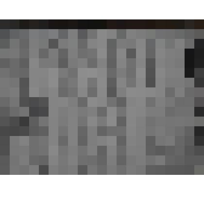 Газета "Адлерская правда"
№114 (3386) от 22.09.1961 г