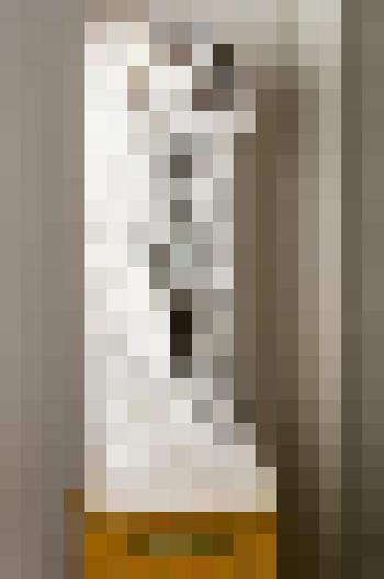 Обнажённая