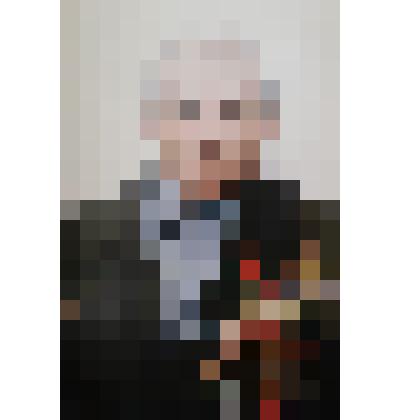 Фото. Майданов П.К., ветеран Великой Отечественной войны 1941-1945 гг.,  сержант