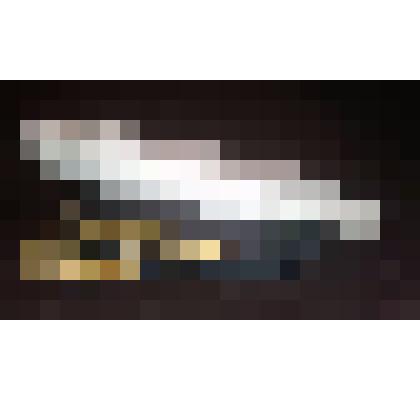 Фуражка Абрамова