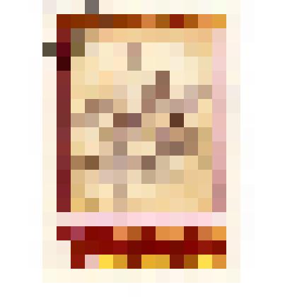 Марка почтовая