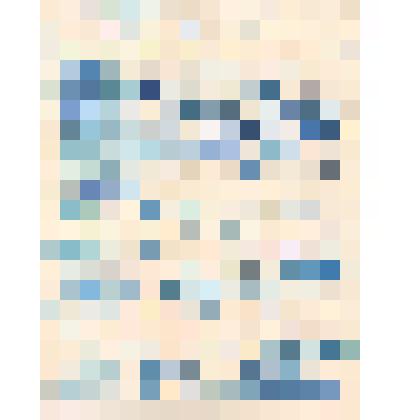 Акт "О контрольной проверке мест рубок колонны №20"