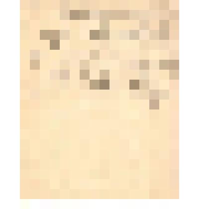 Рукопись Тарасова Владимира Евгеньевича стихотворение "Завещание деда"