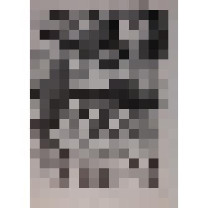 Exlibris В.А. Свирщевский